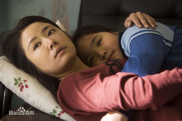 高清吴妍秀(韩文： 日文：オ·ヨンス)图片