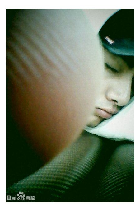 最全金俊(Kim Jun)精彩图册