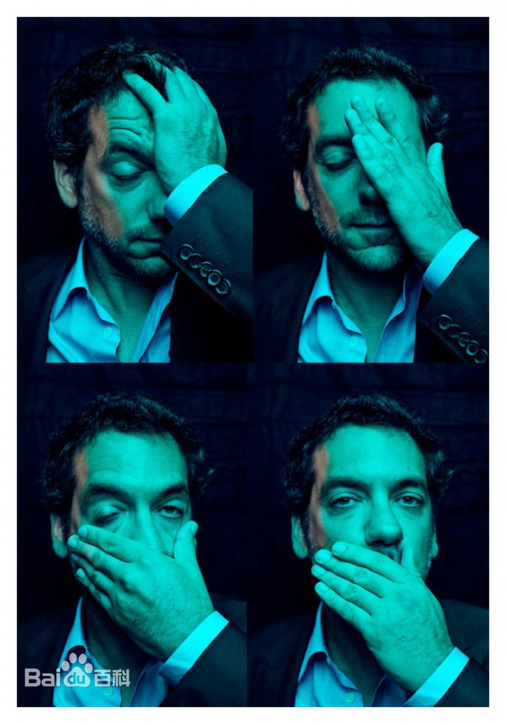 最全托德·菲利普斯(Todd Phillips)壁纸