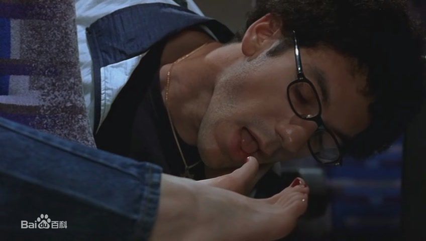 托德·菲利普斯(Todd Phillips)精彩图册