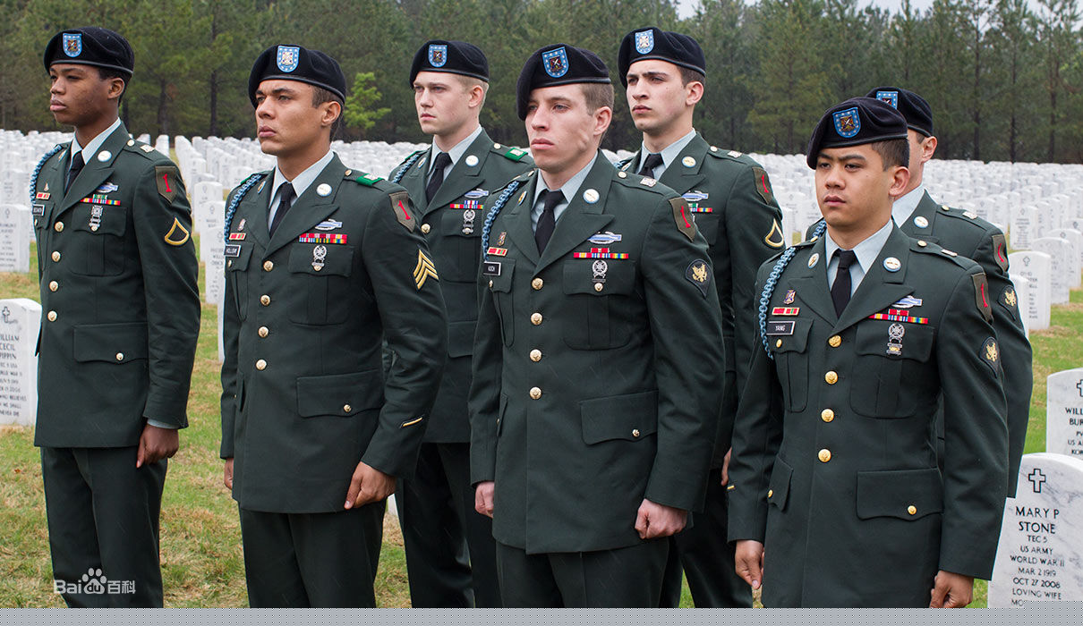 乔·阿尔文(Joe Alwyn)出演电影壁纸壁纸