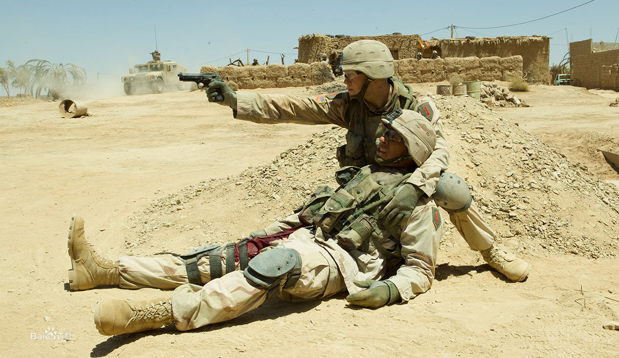 乔·阿尔文(Joe Alwyn)出演电影壁纸壁纸