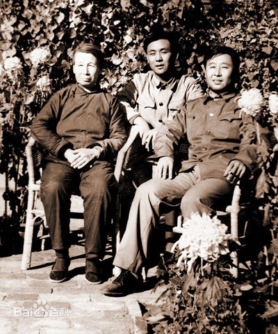 王卫国路遥壁纸壁纸