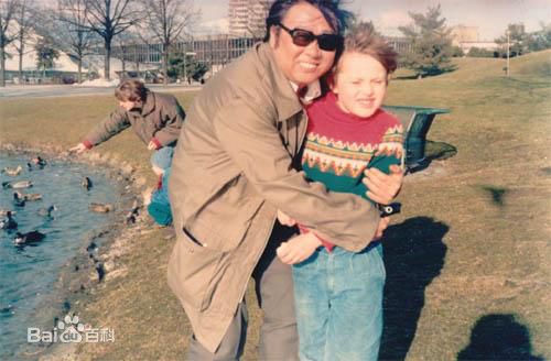 王卫国路遥壁纸壁纸