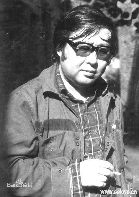 王卫国路遥壁纸壁纸