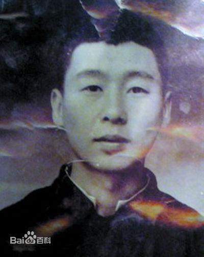 王卫国路遥壁纸壁纸