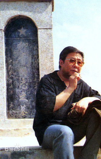 王卫国路遥壁纸壁纸