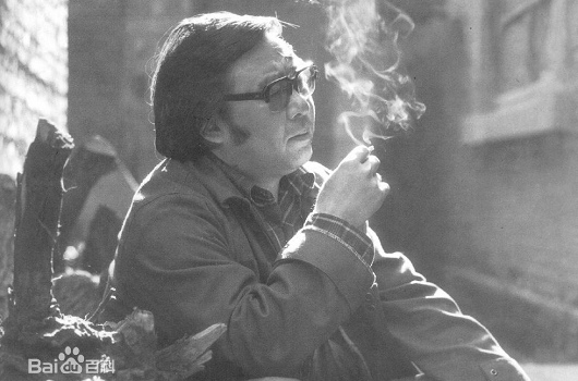 最全王卫国壁纸