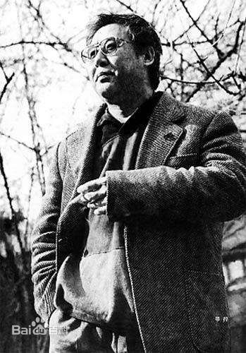 最全王卫国壁纸