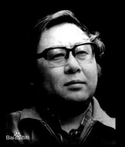 最全王卫国壁纸