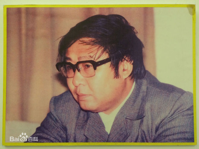 最全王卫国壁纸