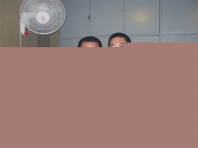 王小宝生活照性感图片图集