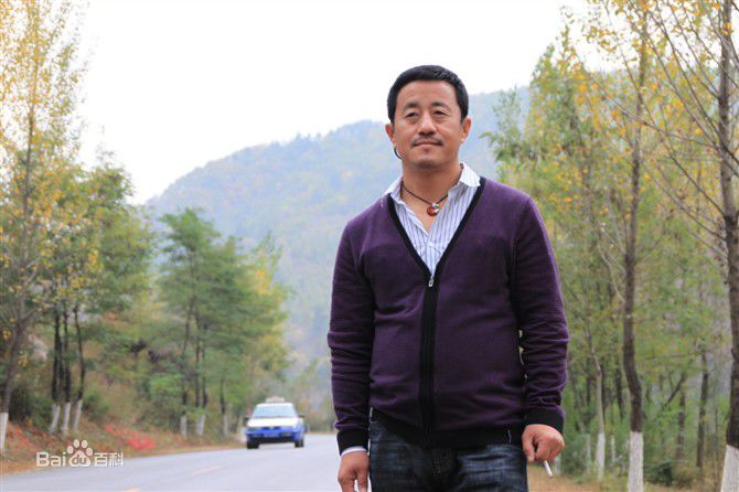 王小宝生活照性感图片图集