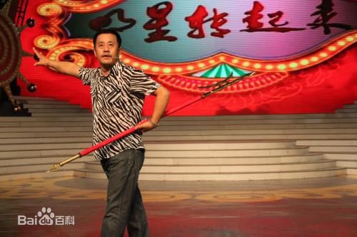 王小宝演出照性感图片壁纸