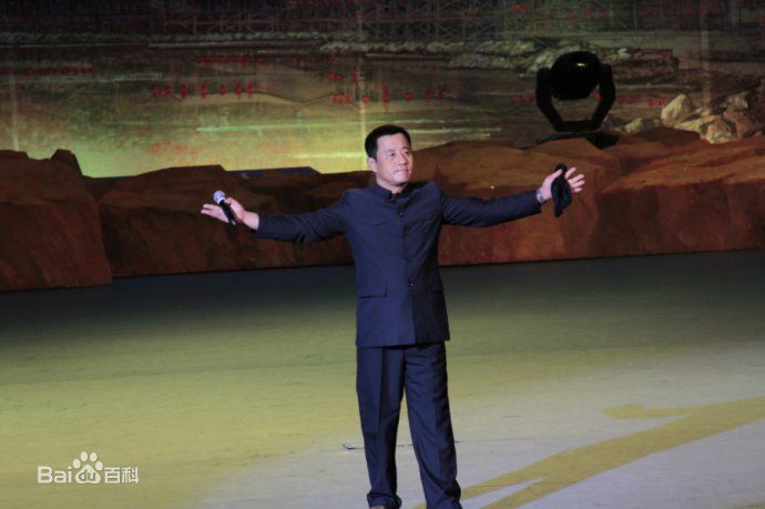 最全王小宝素颜照