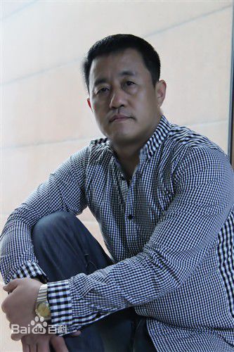 最全王小宝素颜照