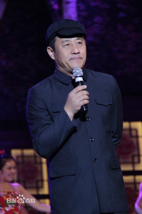 最全王小宝素颜照