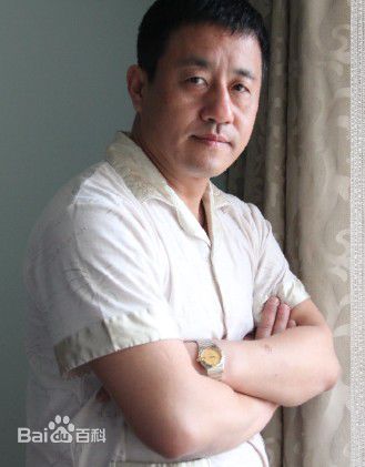 最全王小宝素颜照