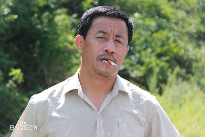 最全王小宝素颜照