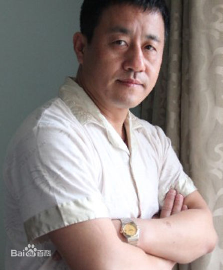 王小宝前后照片