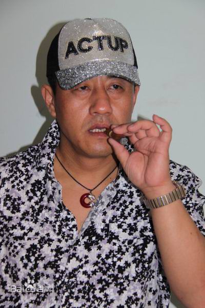 高清王小宝精彩图册