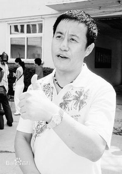 高清王小宝精彩图册