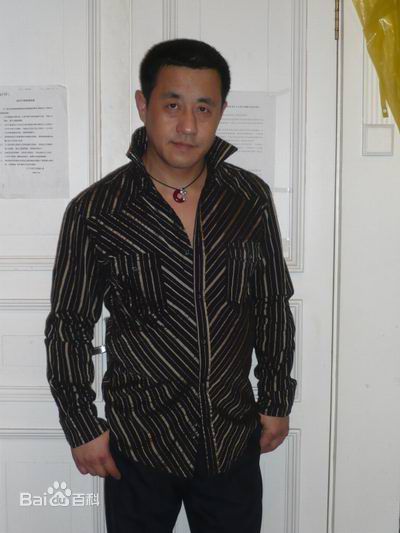 高清王小宝精彩图册