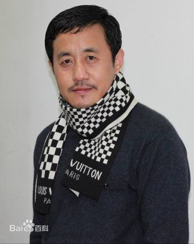 高清王小宝精彩图册