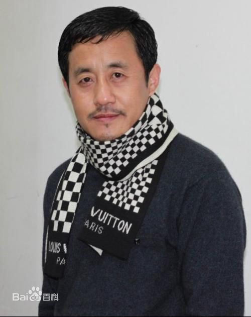 王小宝前后照片