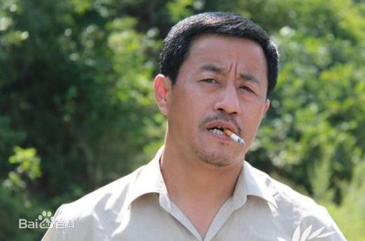 王小宝前后照片