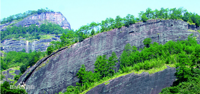 最优质井冈山(Jing Gangshan)生活照