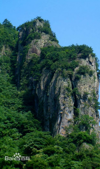 最优质井冈山(Jing Gangshan)生活照