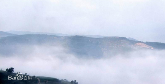 最优质井冈山(Jing Gangshan)生活照