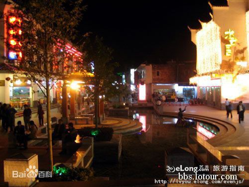 最新井冈山(Jing Gangshan)壁纸