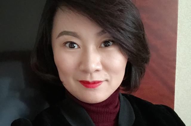 高清赵海燕图片