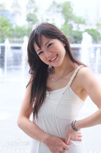 陈美心(Meixin)生活照生活照相册