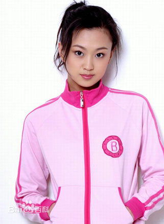 陈美心(Meixin)生活照生活照相册