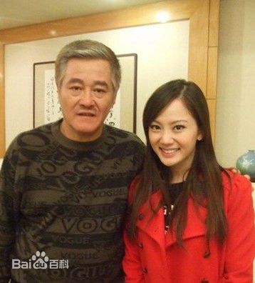 高清陈美心(Meixin)图片