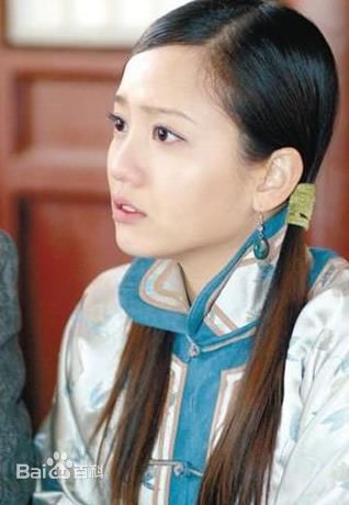 高清陈美心(Meixin)图片