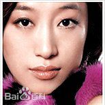 最优质艾静(aijing)生活照