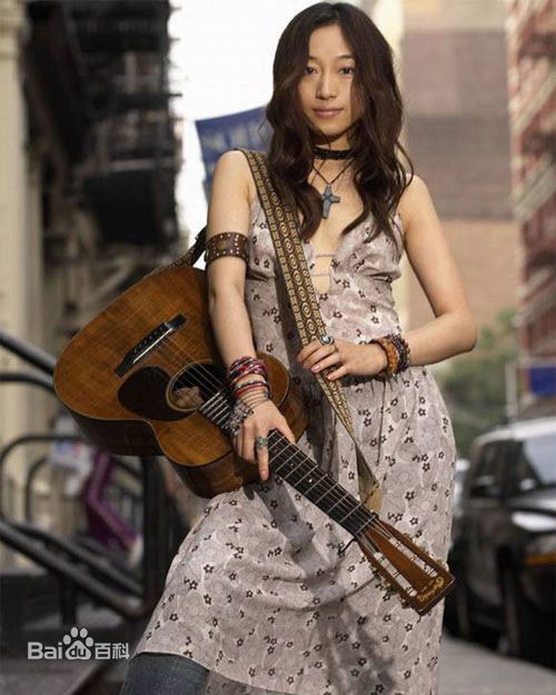 最优质艾静(aijing)生活照