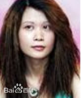 最优质艾静(aijing)生活照