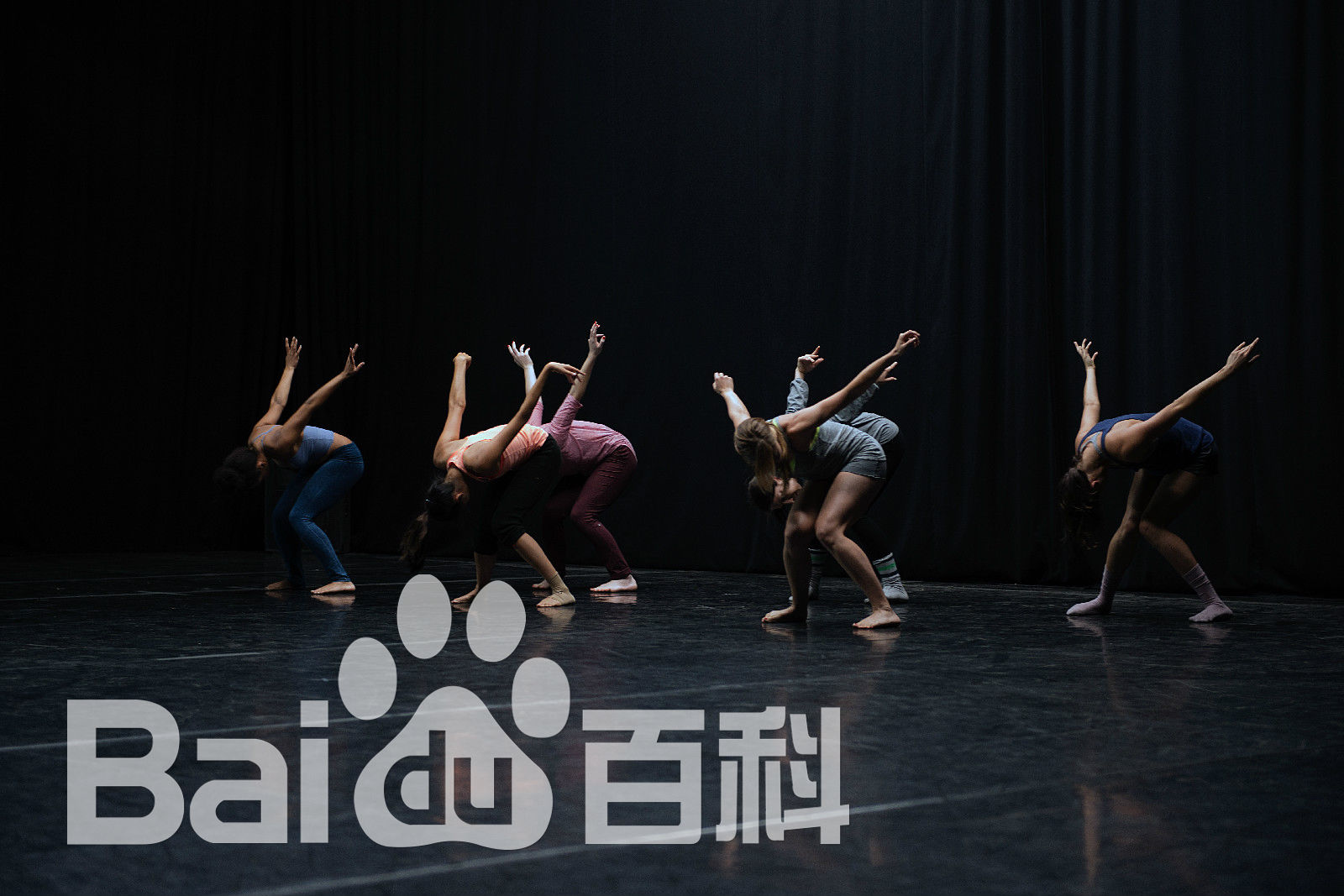 周全(Zhou Quan)剧照