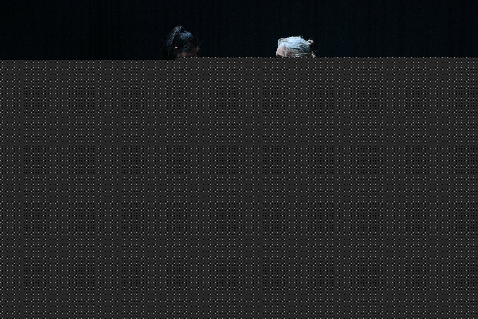 周全(Zhou Quan)剧照