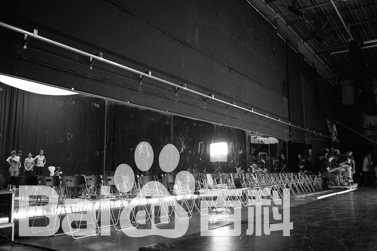 周全(Zhou Quan)剧照