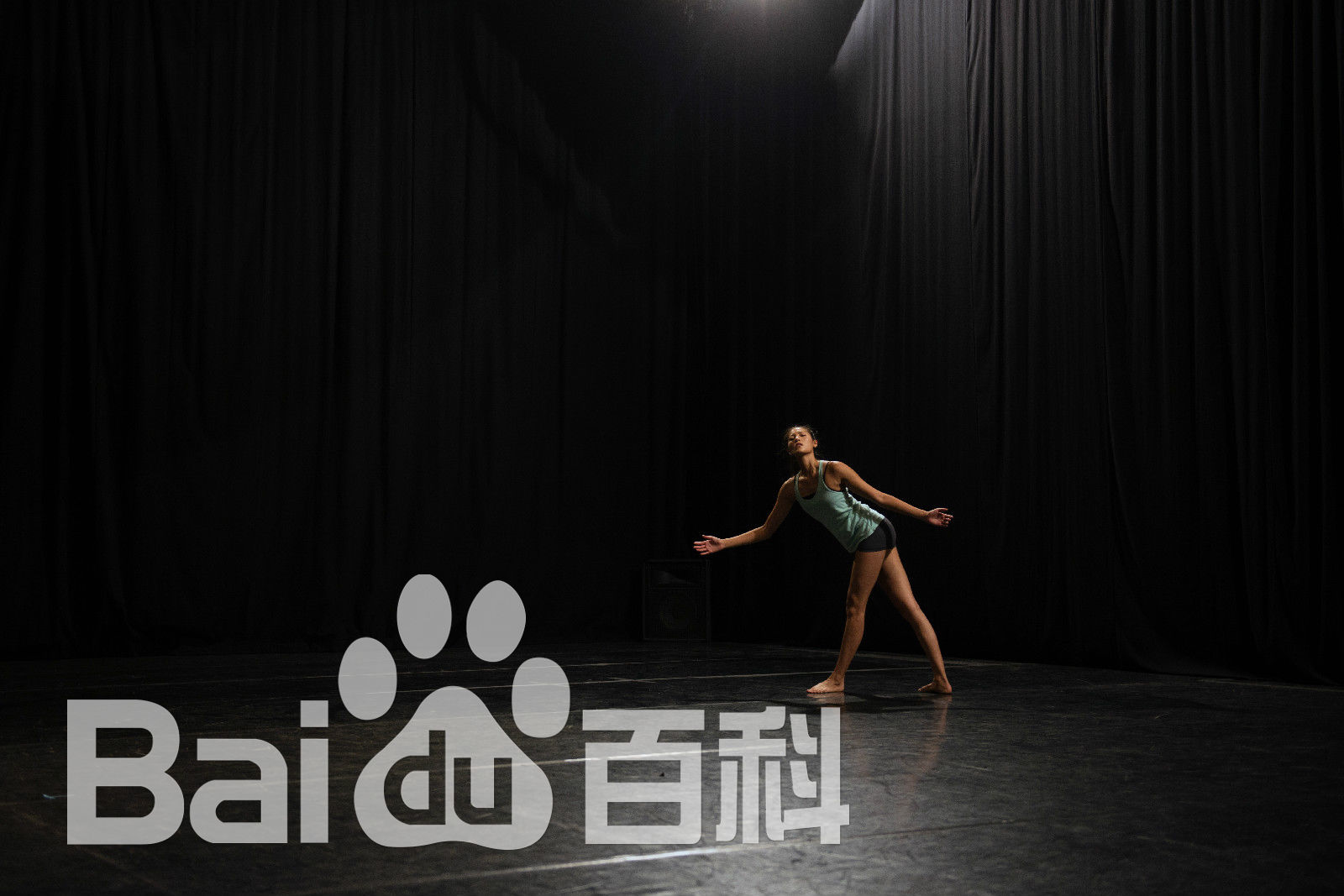 周全(Zhou Quan)剧照