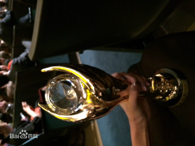 周全(Zhou Quan)获奖壁纸壁纸