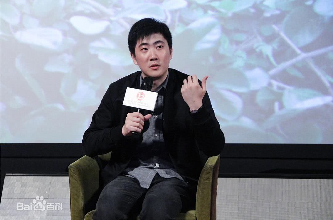 最全周全(Zhou Quan)素颜照