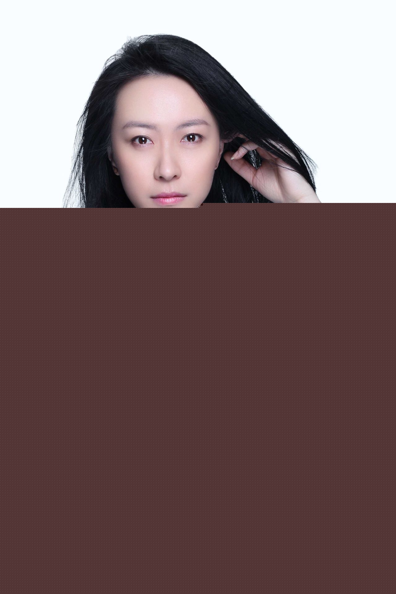 刘陆个人照素颜照相册