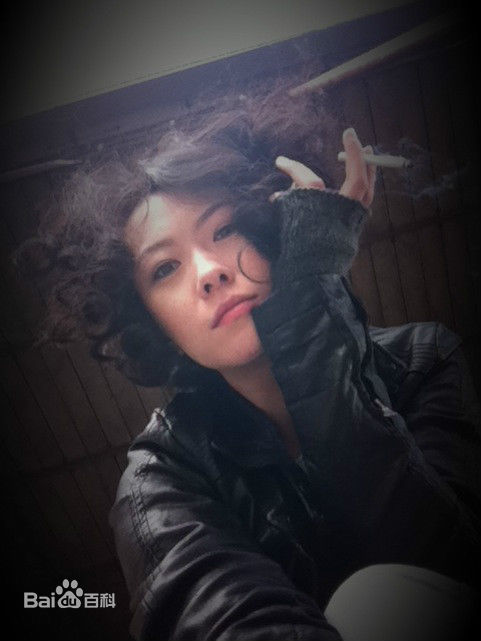 刘陆高清生活图册